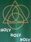 Holy_Holy_Holy