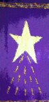 Advent_Star