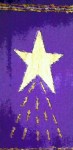 Advent_Star