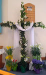 Easter-Cross_Thumb