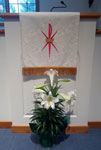 Pulpit_Easter_Thumb