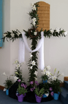 2014-Easter-Cross