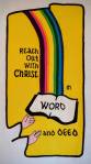 reach-out-with-christ