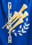 Gloria Banner
