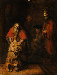 184px-Rembrandt_Harmensz_van_Rijn_-_Return_of_the_Prodigal_Son_-_Google_Art_Project
