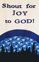 Shout-for-Joy-to-God
